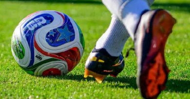 Mondial 2026: horaires des matchs des équipes africaines Mondial 2026: horaires des matchs des équipes africaines