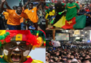 « Personne ne va regarder »: à la Coupe du monde, les supporters africains pénalisés par les horaires des matchs « Personne ne va regarder »: à la Coupe du monde, les supporters africains pénalisés par les horaires des matchs
