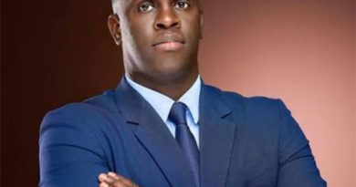 Lonase : Doura Baldé rappelé pour redresser la barre Lonase : Doura Baldé rappelé pour redresser la barre