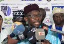 MAGAL 2026 – Les commerçants de « ACIS » frustrés par l’absence d’économie endogène MAGAL 2026 – Les commerçants de « ACIS » frustrés par l’absence d’économie endogène