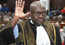 Cour des comptes : Abdoul Madjib Guèye annonce une réforme axée sur la transparence et la performance
