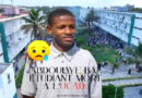 Les syndicats du COUD sur le pied de guerre après l’inculpation de trois agents dans l’affaire Abdoulaye Ba Les syndicats du COUD sur le pied de guerre après l’inculpation de trois agents dans l’affaire Abdoulaye Ba