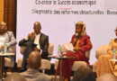 Sénégal – Les acteurs économiques invités à se mobiliser pour le redressement du pays Sénégal – Les acteurs économiques invités à se mobiliser pour le redressement du pays