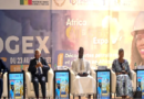 Salon Africa Oil-Gas Expo (AFOGEX) : les intervenants insistent sur l’utilité du contenu local Salon Africa Oil-Gas Expo (AFOGEX) : les intervenants insistent sur l’utilité du contenu local