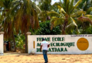 Au Sénégal, la FAO forme des femmes aux métiers agroécologiques Au Sénégal, la FAO forme des femmes aux métiers agroécologiques