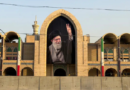 Le corps du guide suprême Khamenei est arrivé à Téhéran, l’Iran se prépare à des funérailles d’une ampleur inédite Le corps du guide suprême Khamenei est arrivé à Téhéran, l’Iran se prépare à des funérailles d’une ampleur inédite