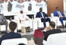 Le ministère de la Transition écologique entame une campagne ‘’JOJ Dakar 2026 sans plastique’’ Le ministère de la Transition écologique entame une campagne ‘’JOJ Dakar 2026 sans plastique’’