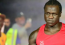Jeux du Commonwealth : le petit-fils d’Idi Amin Dada disqualifié de son combat de boxe Jeux du Commonwealth : le petit-fils d’Idi Amin Dada disqualifié de son combat de boxe