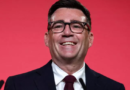 Royaume-Uni: Andy Burnham confirmé à la tête du Labour avant de devenir Premier ministre