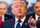 Sous pression pour désarmer le Hezbollah, le président libanais reçu par Trump Sous pression pour désarmer le Hezbollah, le président libanais reçu par Trump
