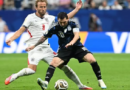Mondial-2026: la rebelle Argentine mate l’Angleterre et retourne en finale Mondial-2026: la rebelle Argentine mate l’Angleterre et retourne en finale