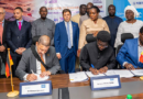 Électrification de 750 villages : L’Aser se branche chez des Allemands (Gauff Engineering)