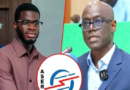 Affaire Asergate : Le mouvement «Sunu 37 milliards» exige toute la lumière sur le dossier d’électrification de villages sénégalais Affaire Asergate : Le mouvement «Sunu 37 milliards» exige toute la lumière sur le dossier d’électrification de villages sénégalais