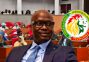 Football – L’Assemblée Nationale annonce le report des auditions sur les conditions de participation du Sénégal à la Coupe du monde