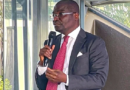 Bridge Bank Group Côte d’Ivoire s’introduit en Bourse pour financer son expansion régionale Bridge Bank Group Côte d’Ivoire s’introduit en Bourse pour financer son expansion régionale