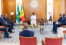 La Banque Ouest-Africaine de Développement (BOAD) réaffirme sa confiance dans le Sénégal et la viabilité de sa dette