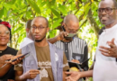 Bringakro, un village ivoirien, se met avec un franc succès à l’agroforesterie Bringakro, un village ivoirien, se met avec un franc succès à l’agroforesterie