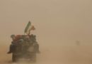 Mali: des localités dans le nord et une prison dans le sud visées par des attaques coordonnées Mali: des localités dans le nord et une prison dans le sud visées par des attaques coordonnées