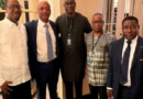 CAN 2032 : la CAF valide la candidature commune du Burkina Faso, du Mali et du Niger