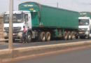 Entretien des infrastructures routières sénégalais : l’État serre la vis aux camions en surcharge