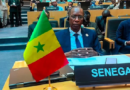 Dakar appelle à une mobilisation accrue de ressources en faveur de l’UA Dakar appelle à une mobilisation accrue de ressources en faveur de l’UA