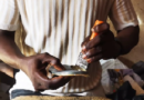 Sous le vacarme des chantiers des JOJ, les artisans de la Médina en attente de la livraison de la Maison du cuir Sous le vacarme des chantiers des JOJ, les artisans de la Médina en attente de la livraison de la Maison du cuir
