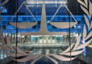 Après le Niger, le Mali et le Burkina Faso demandent officiellement à se retirer de la Cour pénale internationale Après le Niger, le Mali et le Burkina Faso demandent officiellement à se retirer de la Cour pénale internationale