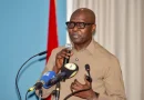 Commission d’enquête : Abdoulaye Fall et la FSF se retrouvent en grand danger Commission d’enquête : Abdoulaye Fall et la FSF se retrouvent en grand danger
