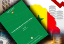 Publication du rapport Forvis Mazars : LA DETTE CACHÉE RÉVÉLÉE Publication du rapport Forvis Mazars : LA DETTE CACHÉE RÉVÉLÉE