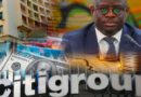 Citigroup alerte sur un possible remboursement inférieur à 50 % pour les détenteurs d’obligations, la dette du Sénégal entre dans une zone de fortes turbulences Citigroup alerte sur un possible remboursement inférieur à 50 % pour les détenteurs d’obligations, la dette du Sénégal entre dans une zone de fortes turbulences