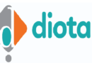 Diotali suspend temporairement son service de timbre fiscal électronique et de quittance pour le passeport Diotali suspend temporairement son service de timbre fiscal électronique et de quittance pour le passeport