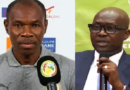 Dr Abdourahmane Fédior répond à Abdoulaye Fall et menace de saisir la justice : « Ils sont indignes des postes qu’ils occupent » Dr Abdourahmane Fédior répond à Abdoulaye Fall et menace de saisir la justice : « Ils sont indignes des postes qu’ils occupent »