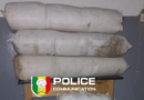 Drogue : la BRS démantèle un vaste réseau à Dakar, six interpellations et saisie d’une importante quantité d’ecstasy Drogue : la BRS démantèle un vaste réseau à Dakar, six interpellations et saisie d’une importante quantité d’ecstasy