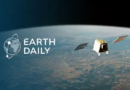 La constellation EarthDaily entre en phase d’exploitation commerciale avec le succès du lancement III La constellation EarthDaily entre en phase d’exploitation commerciale avec le succès du lancement III
