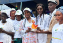 La FAO célèbre, à Toubacouta, l’Année internationale des agricultrices La FAO célèbre, à Toubacouta, l’Année internationale des agricultrices