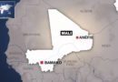 Mali: les combats ont repris dans la localité stratégique de Anéfis Mali: les combats ont repris dans la localité stratégique de Anéfis
