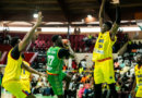 Mondial FIBA 2027 (Q) : le Sénégal écrase la RD Congo et termine leader invaincu du groupe B Mondial FIBA 2027 (Q) : le Sénégal écrase la RD Congo et termine leader invaincu du groupe B