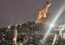 Coupe du monde 2026 : l&rsquo;immense déception des supporters sénégalais