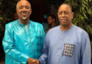 Farba Ngom réaffirme sa fidélité à l&rsquo;APR et à Macky Sall
