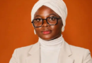 ÉCOLE D’ETE D’ECRITURE ET DE JOURNALISME – Fatou Ndiaye, première Sénégalaise sélectionnée, veut faire rayonner le pays ÉCOLE D’ETE D’ECRITURE ET DE JOURNALISME – Fatou Ndiaye, première Sénégalaise sélectionnée, veut faire rayonner le pays