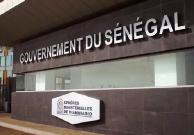 Modernisation de l’administration: Les départements généralisent le mécanisme de gestion des plaintes Modernisation de l’administration: Les départements généralisent le mécanisme de gestion des plaintes