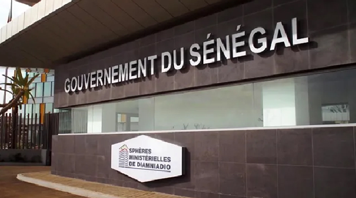 Modernisation de l’administration: Les départements généralisent le mécanisme de gestion des plaintes Modernisation de l’administration: Les départements généralisent le mécanisme de gestion des plaintes