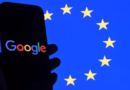 L’UE inflige 890 millions d’euros d’amendes à Google, risquant la colère de Trump L’UE inflige 890 millions d’euros d’amendes à Google, risquant la colère de Trump