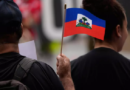 États-Unis: à Port-au-Prince et à New York, les Haïtiens redoutent les conséquences de la fin du TPS États-Unis: à Port-au-Prince et à New York, les Haïtiens redoutent les conséquences de la fin du TPS
