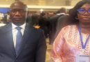 OHADA : la Sénégalaise Hélène Sarr élue juge à la Cour commune de justice et d’arbitrage