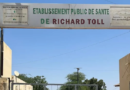 Prise en charge des urgences à l’hôpital de Richard-Toll : Le scanner, la pièce maîtresse manquante du dispositif Prise en charge des urgences à l’hôpital de Richard-Toll : Le scanner, la pièce maîtresse manquante du dispositif