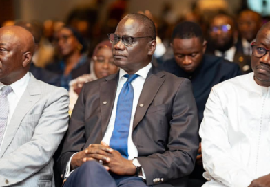 Hydrocarbures: Dakar mise sur les entreprises sénégalaises pour porter le contenu local à 50 % d’ici 2030