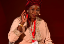 Gestion CESE: ce rapport confidentiel de l’IGE qui épingle la gestion d’Aminata TOURÉ