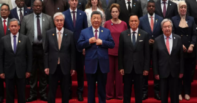 Pour rattraper son retard en matière d&rsquo;IA, la Chine mise sur des modèles bon marché