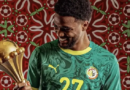 Mercato – Tottenham, Dortmund, Manchester City… l’Europe se ruent sur Ibrahim Mbaye